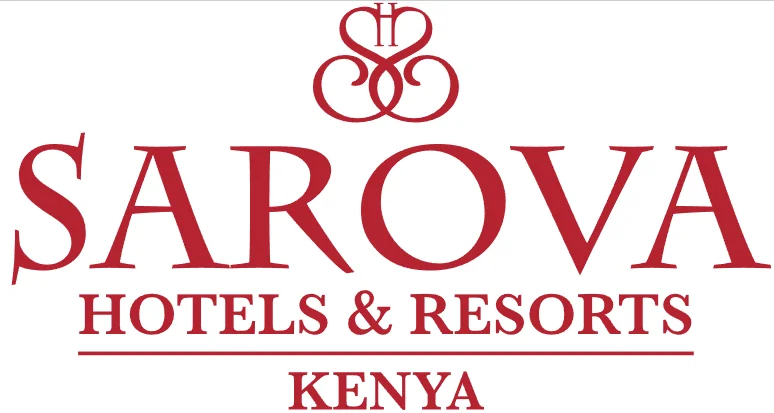 Sarova Hotels Logo