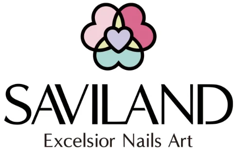 Saviland Logo