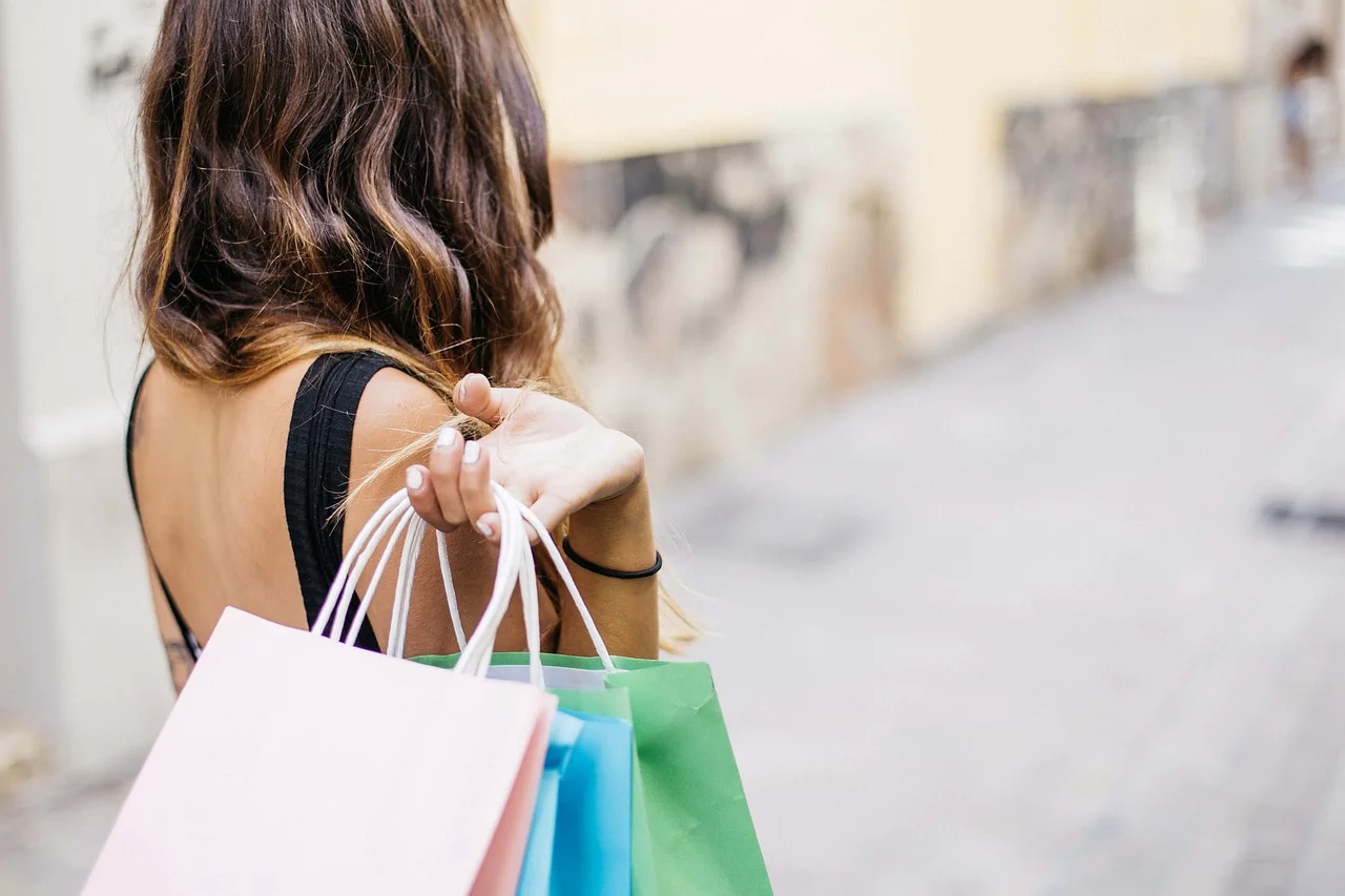 Consumer Shopping Habits Statistics: What You Need to Know
