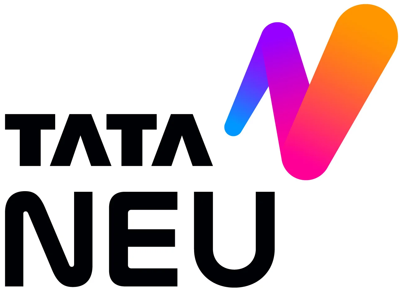 Tata Neu Discount Code: 15% OFF On 1st Test Booking On 1MG