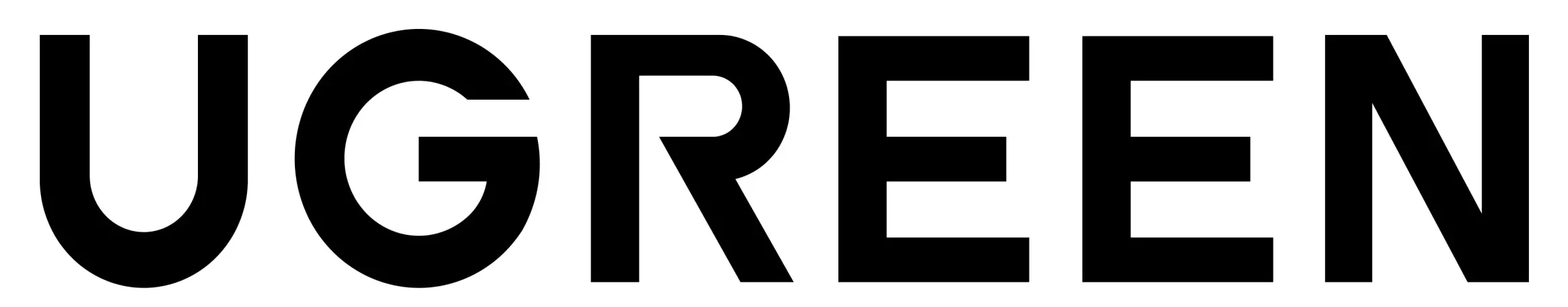 Ugreen Mother’s Day Sale: Up To 30% Off + Free Gift