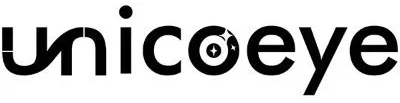 Unicoeye Logo