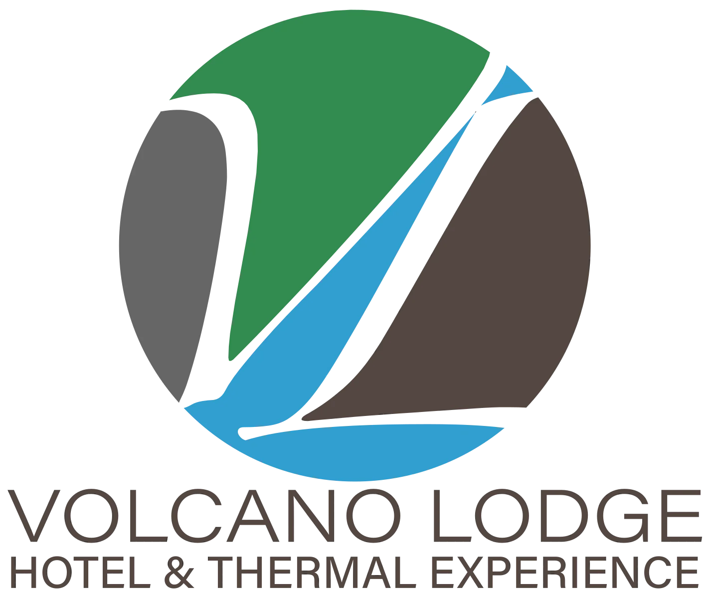 Volcano Lodge Discount: Superior King Bed Room From $135/night