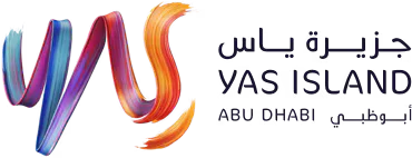 Yas Island Logo