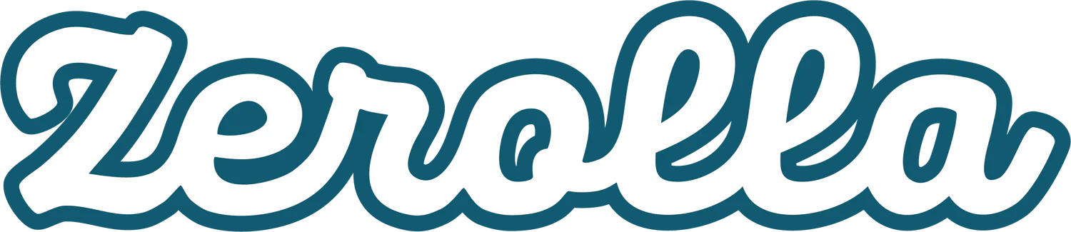Zerolla Logo