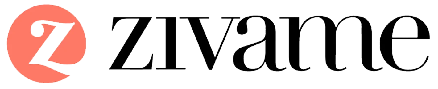 Zivame Logo