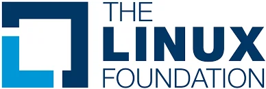 Linux Foundation Earth Day Sale: 35% Off Courses, Certs, Bundles & ILTs