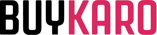 BuyKaro Logo
