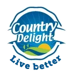 Country Delight
