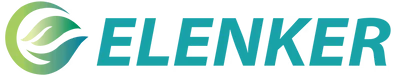 Elenker Logo