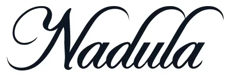 Nadula Easter Discount: Up To $120 Off Orders