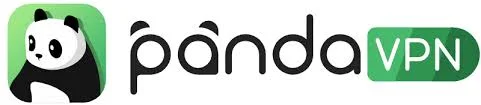 PandaVPN Logo
