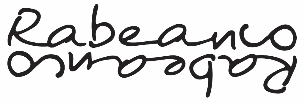 Rabeanco Logo