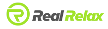 Real Relax Easter Sale: Up To 60% Off On Orders