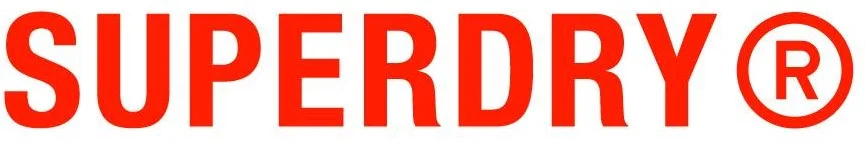 Superdry India