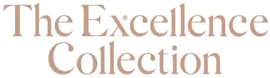 The Excellence Collection Logo