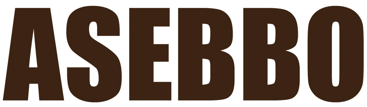 ASEBBO Logo