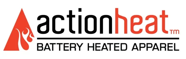 ActionHeat Logo