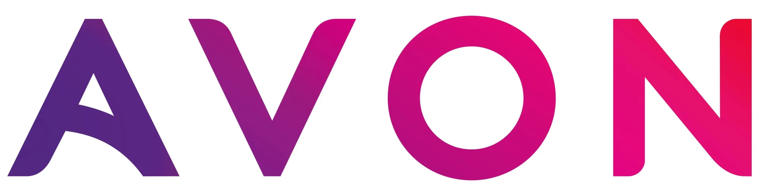 Avon Logo