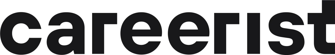 Careerist Logo