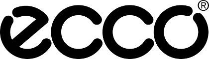 ECCO Logo