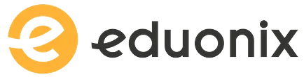 Eduonix Logo