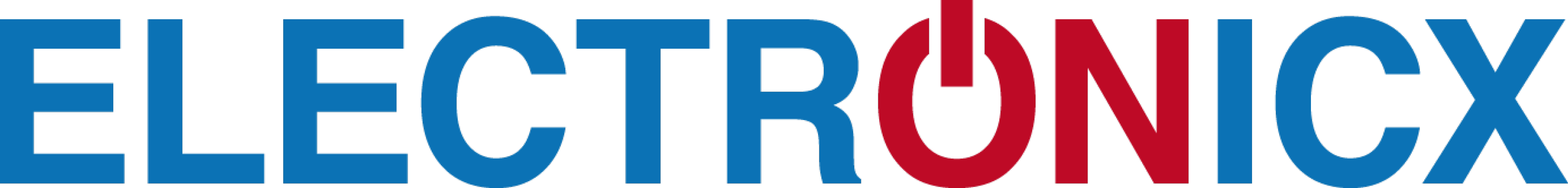 Electronicx
