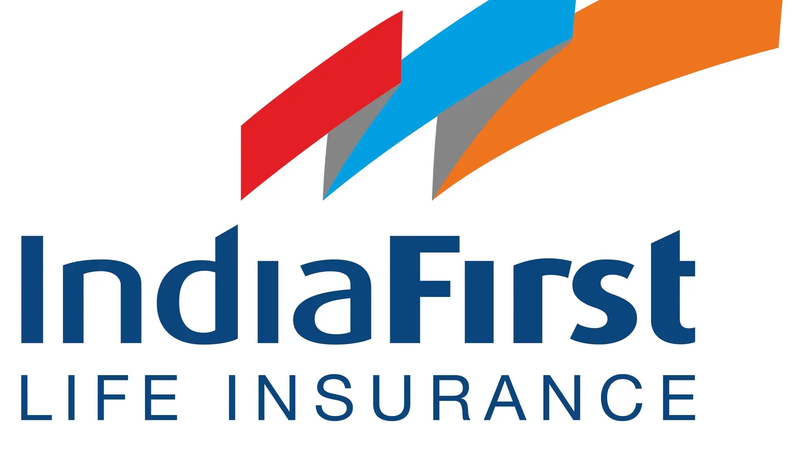 IndiaFirst Life Logo