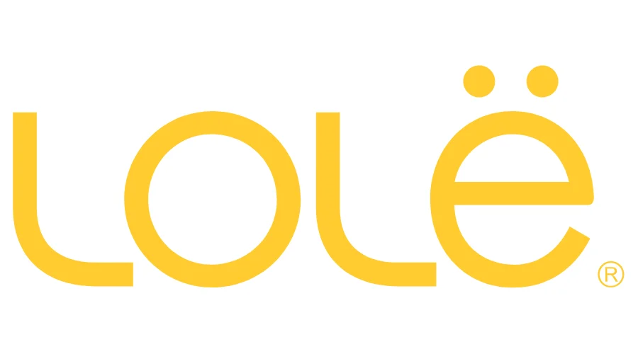 Lole Logo