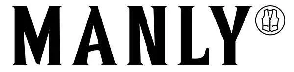 Manlytshirt Logo