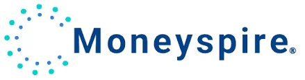 Moneyspire Logo