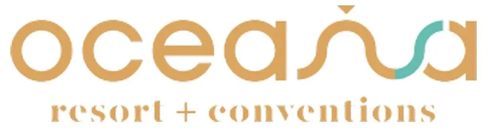 Oceana Resort
