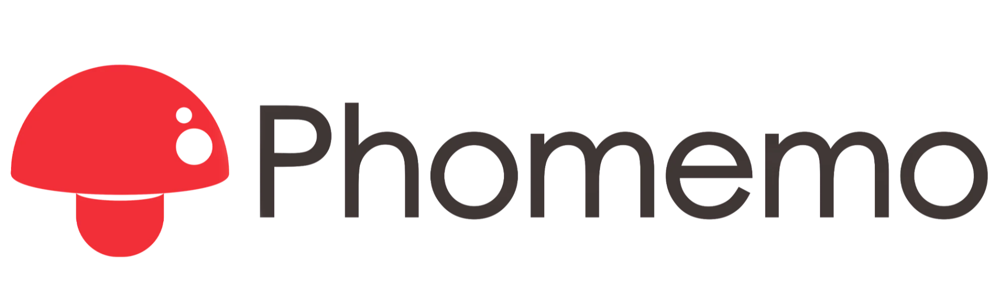 Phomemo Logo