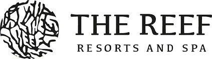 The Reef Resorts