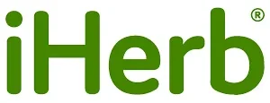 iHerb Logo