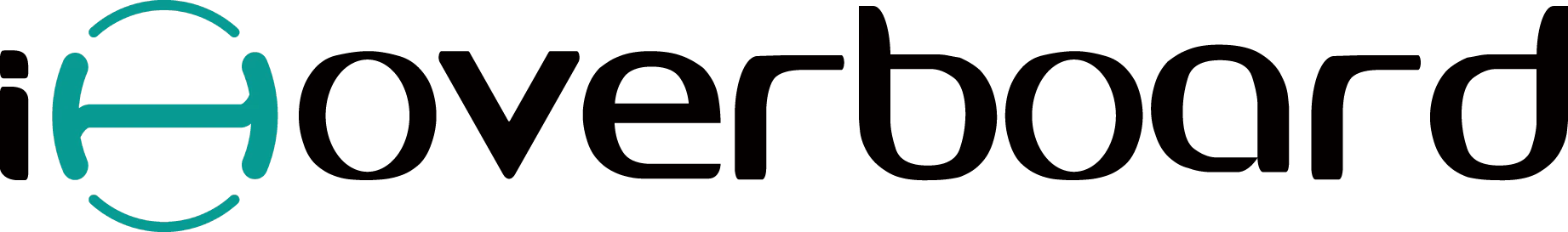 iHoverboard UK Coupon: 12% Off On H1 Hoverboard