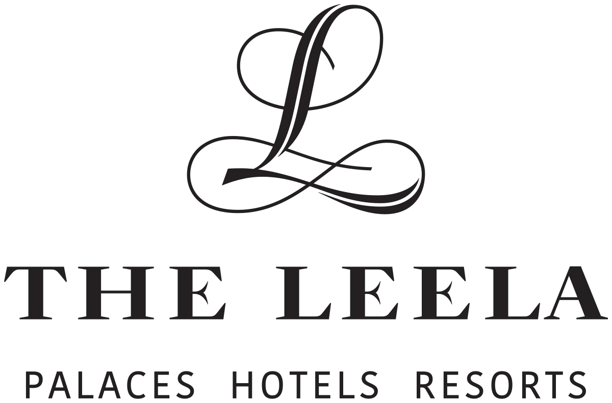 The Leela
