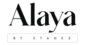 Alaya