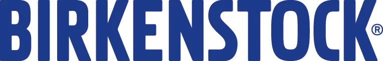 Birkenstock Logo