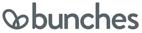 Bunches Logo
