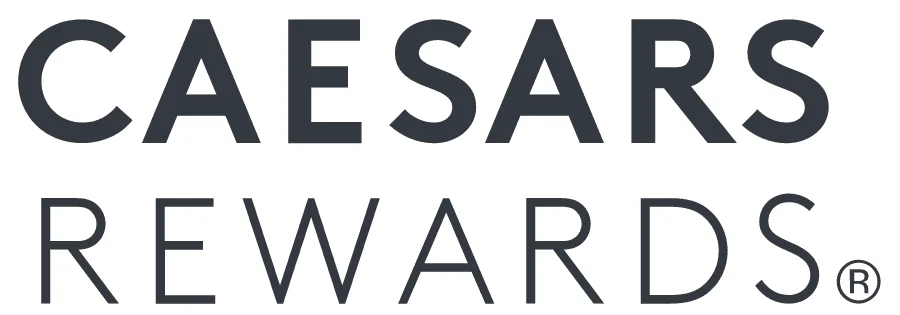 Caesars Logo