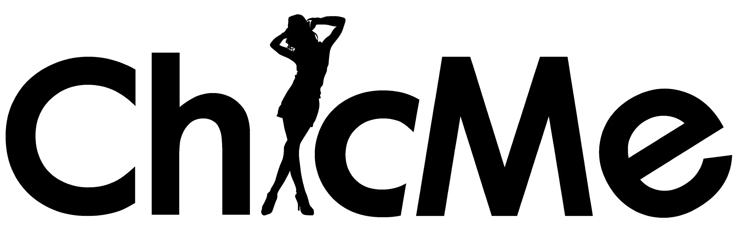 Chicme Logo