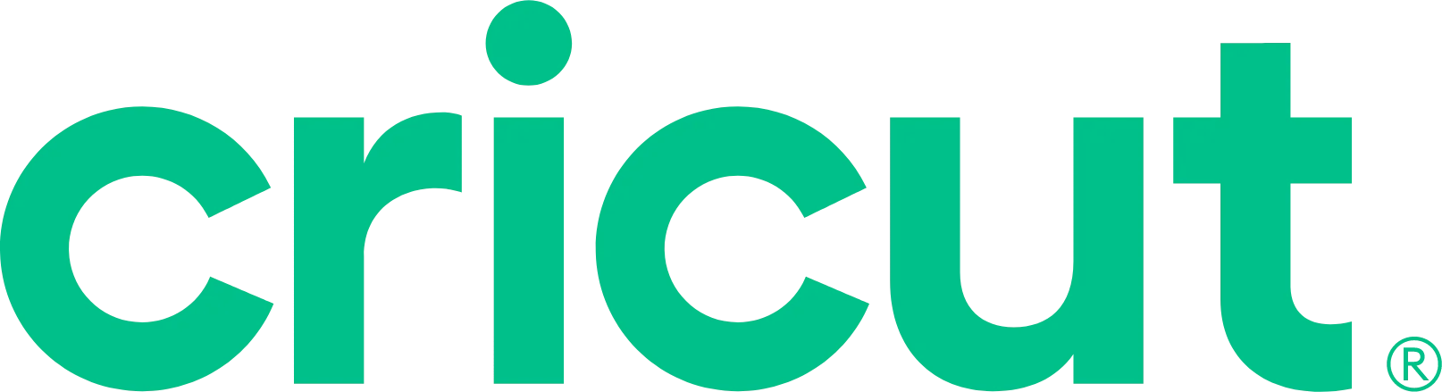 Cricut