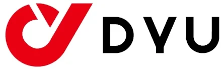 DYU Cycle Logo