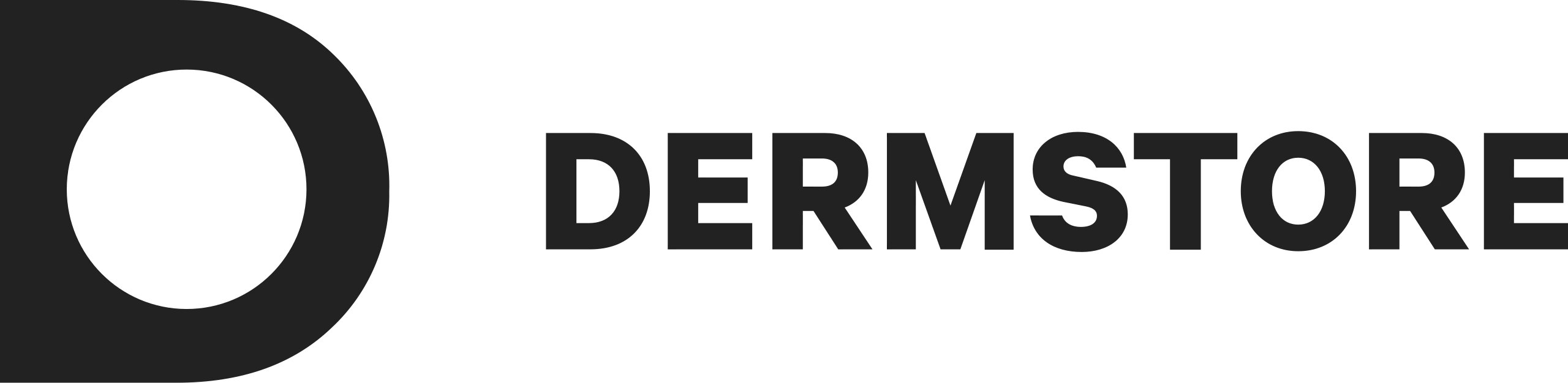 Dermstore