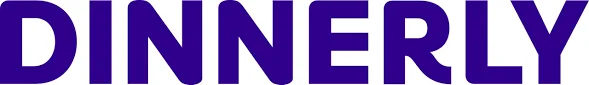 Dinnerly Logo