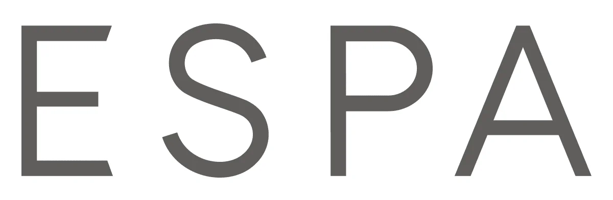 ESPA Skincare Logo