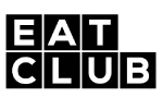 EatClub Logo