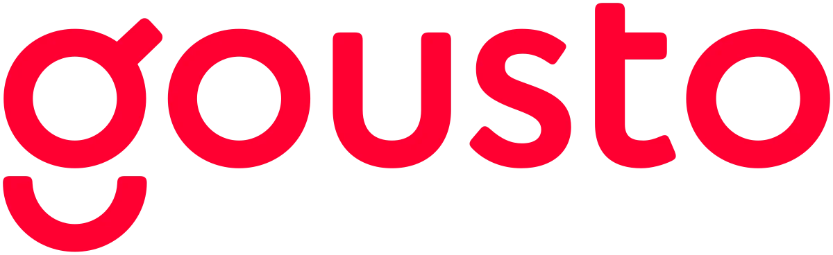 Gousto Coupons: 50% Off First Box & More