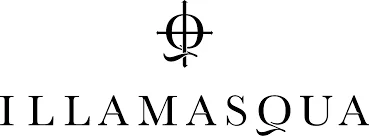 Illamasqua